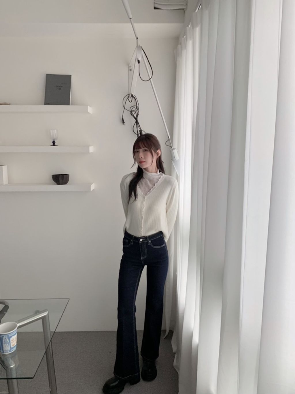 tw-11134207-7rasm-m26n399tatadb0