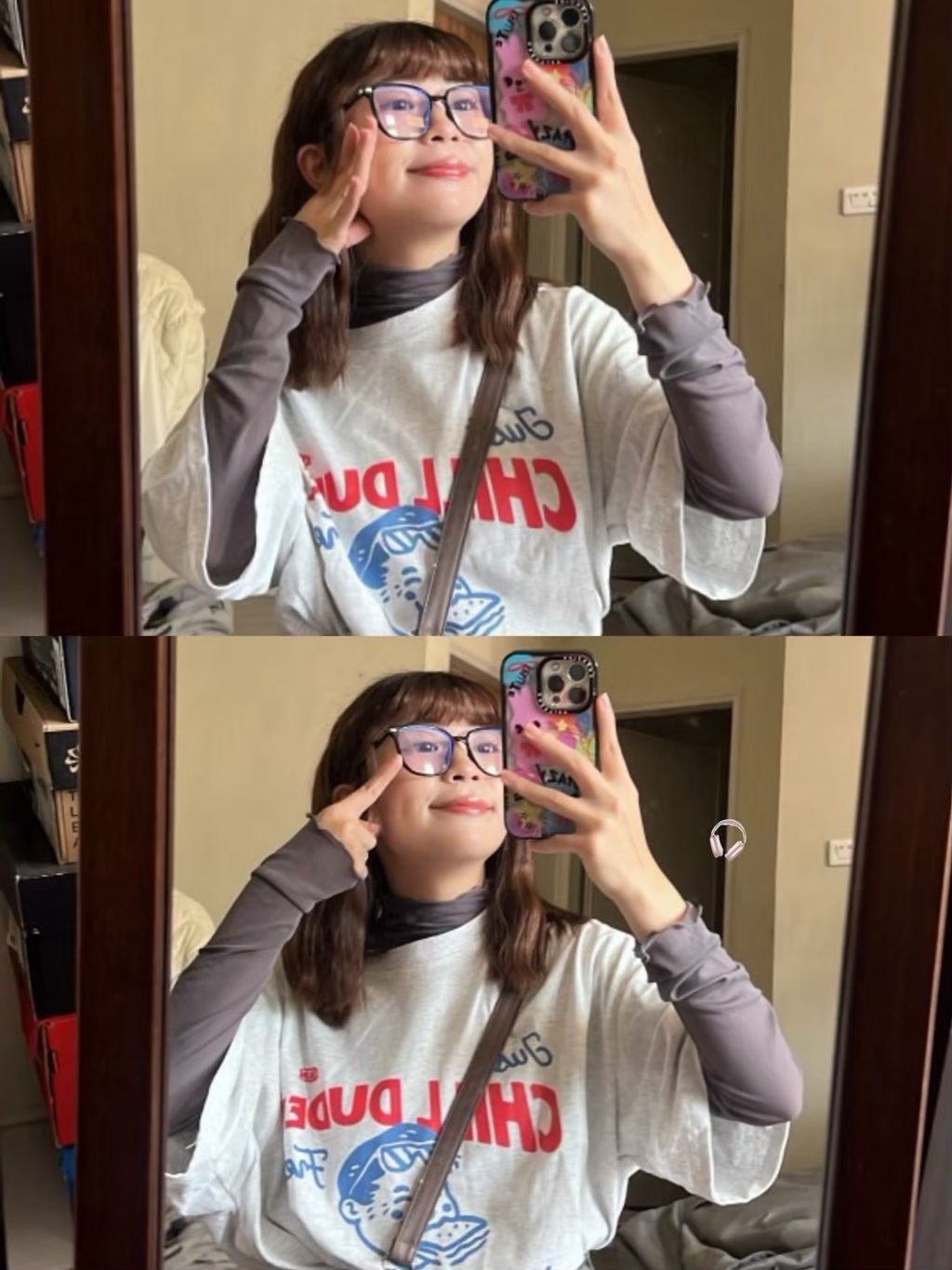 image_5F0C9D2C-D0FC-4A6D-8320-A2465E592AD4_1755927485