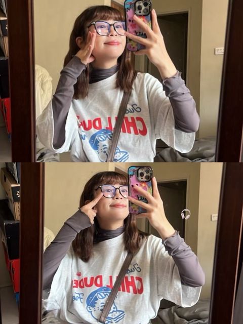 image_5F0C9D2C-D0FC-4A6D-8320-A2465E592AD4_1755927485