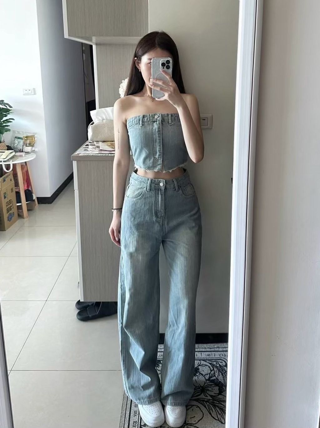 image_2227EB69-6520-46C9-BB34-8CB8E66B6E79_1755927572