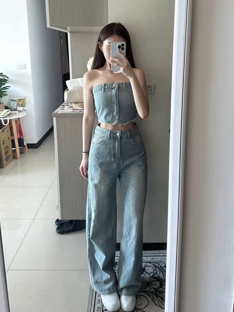 image_2227EB69-6520-46C9-BB34-8CB8E66B6E79_1755927572