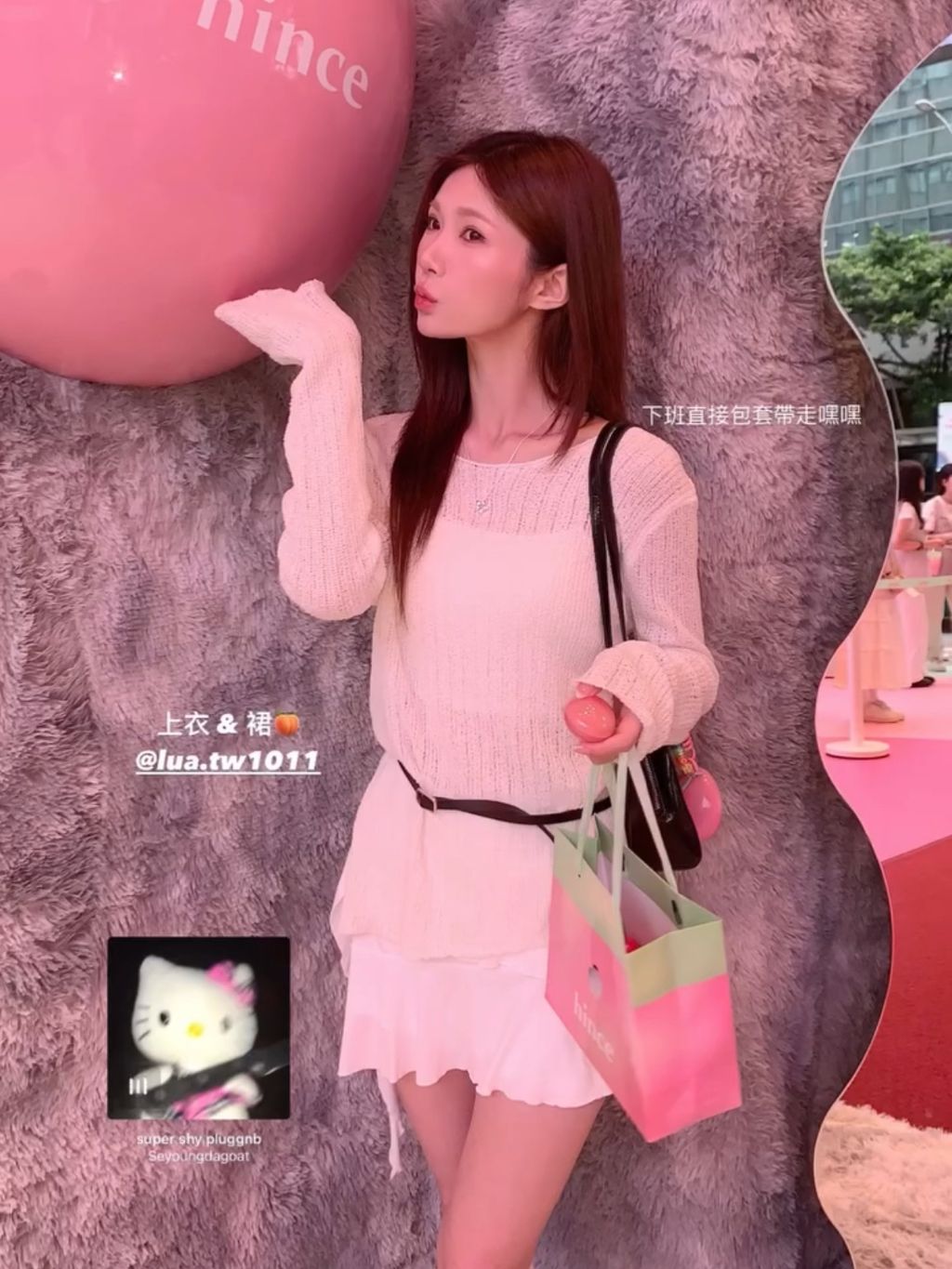 image_EF5A6CF6-F56A-4C34-A435-A7895653A0B7_1755928252