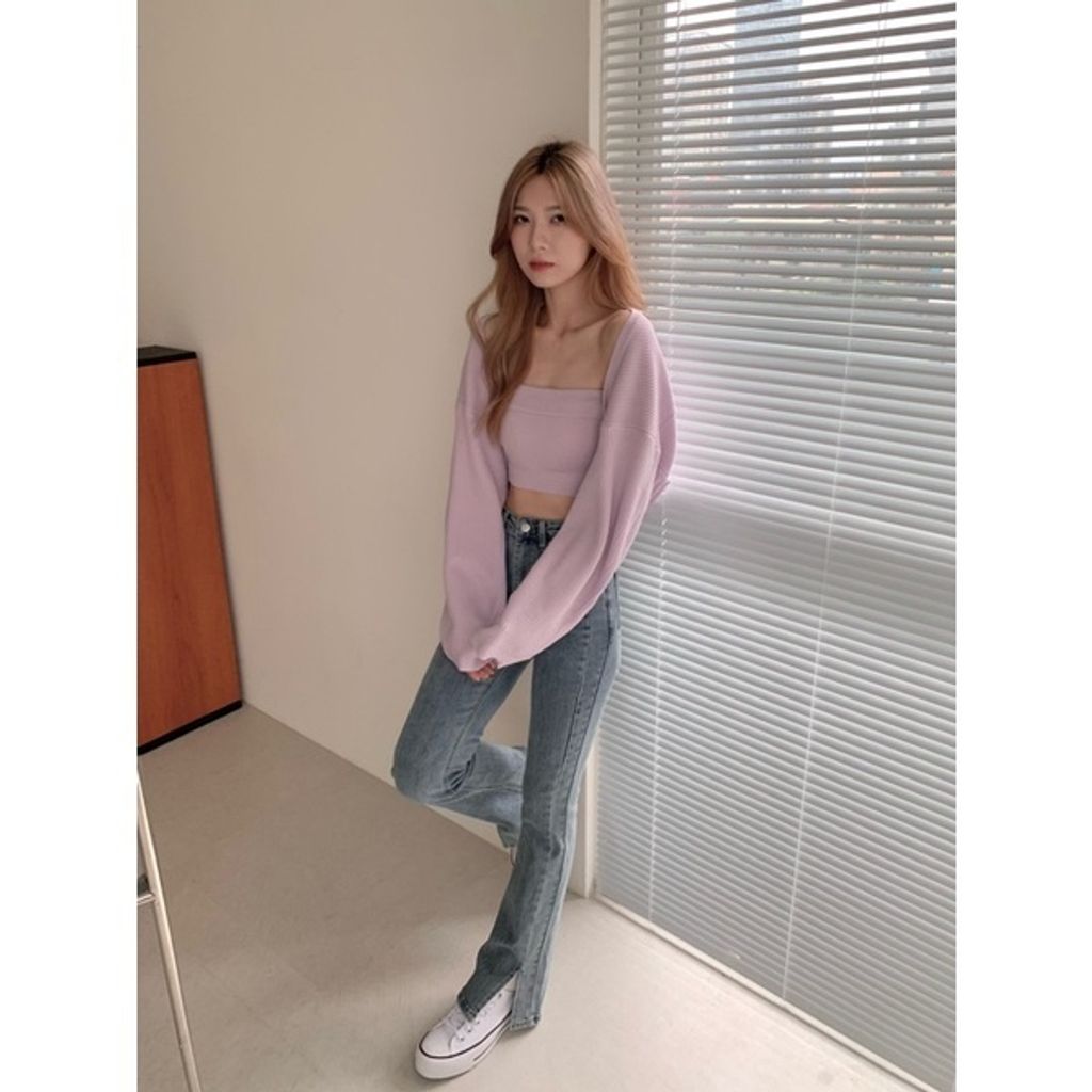 sg-11134201-22120-womfime4pwkv36