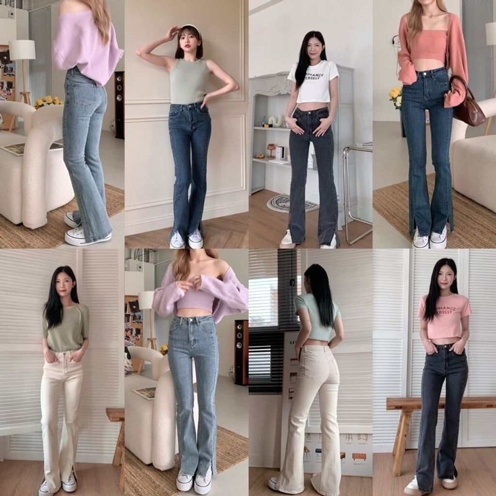 sg-11134201-7rd44-m70lfgnsqk2x0a