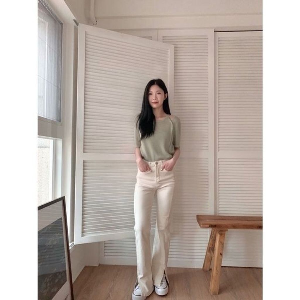 sg-11134201-7rd4k-m70lfh8bv5n8b4