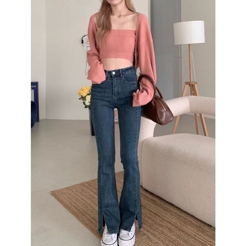 sg-11134201-7rd49-m70lfhu91u751d