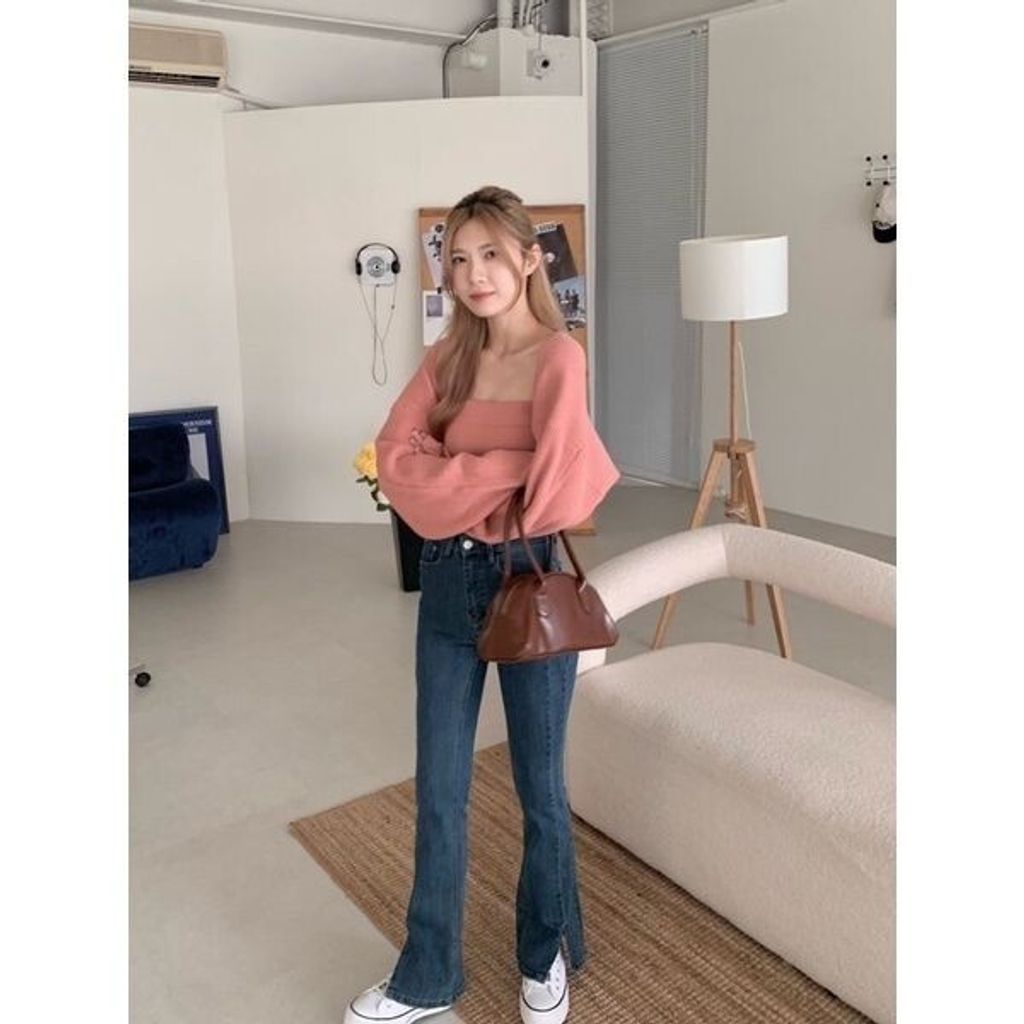 sg-11134201-7rd41-m70lfi52j8t04c