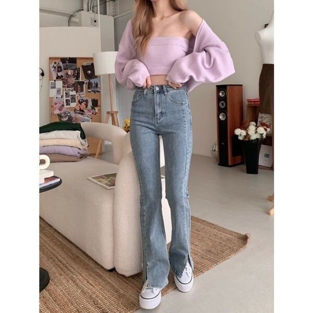 sg-11134201-7rd4u-m70lfiu1k3vf95