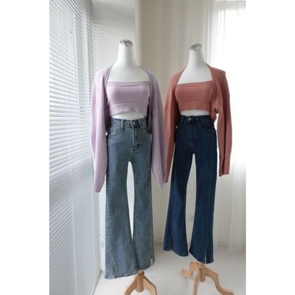 sg-11134201-7rd60-m70lfj553tl50c