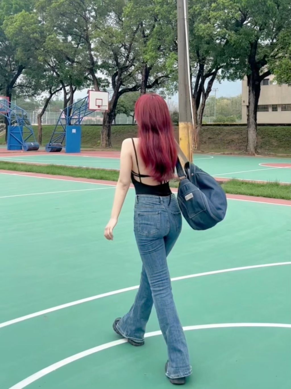 image_F1AA2242-D2E6-4E91-8C81-8D22E6037A50_1755928417