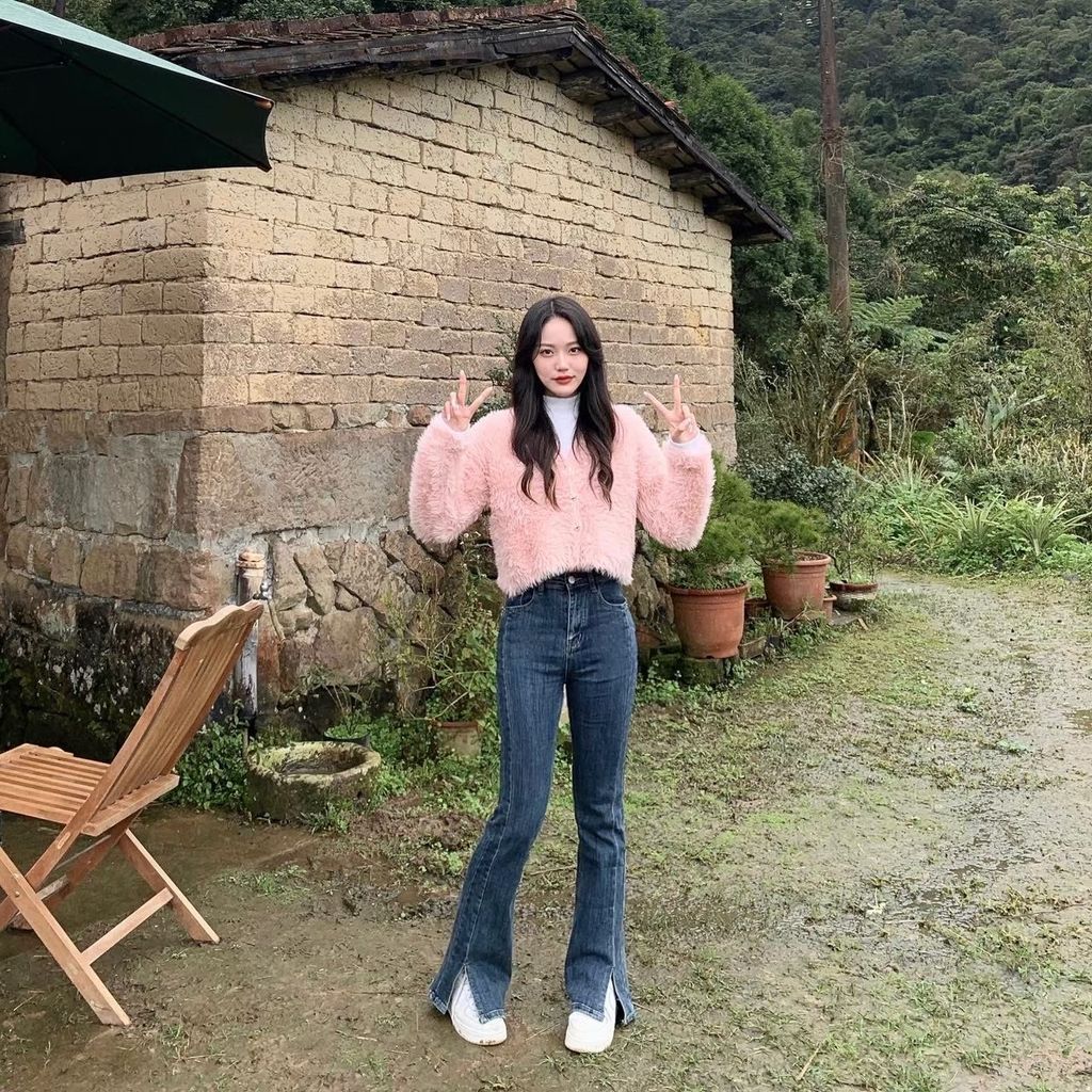 image_FDF33852-60C6-4A3E-A951-B09B7DDB47EE_1755928417