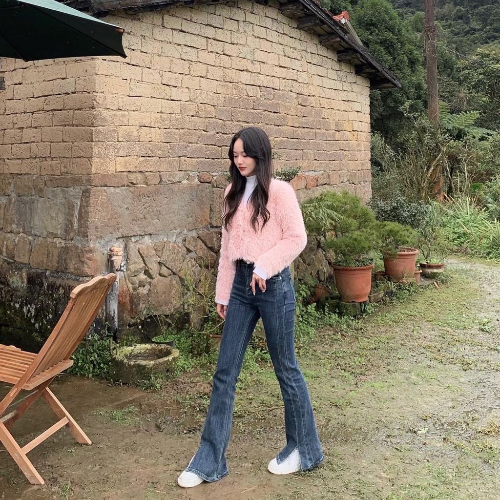 image_2CEA7EE7-6E84-4828-9C84-99A5002B3C94_1755928417