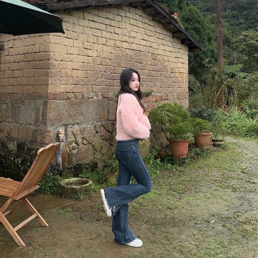 image_D9347F3E-8FA7-4979-BC1C-8137EF318839_1755928417