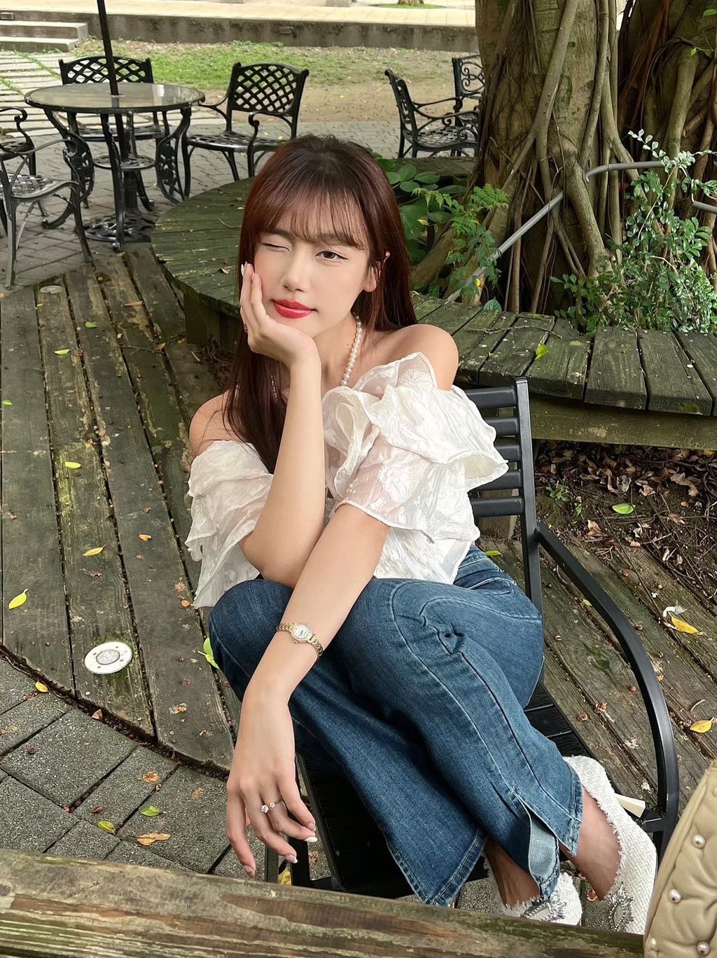 image_1E1F1BAF-49B9-4A4F-BA9D-E7892BC36466_1755928417