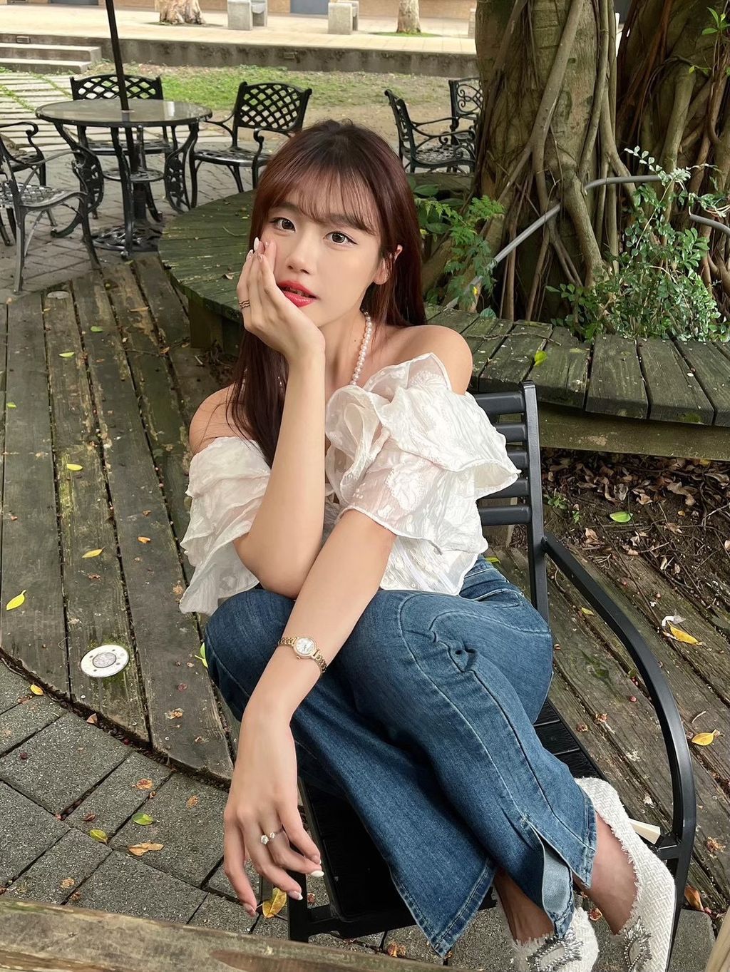 image_01DBC8E1-9557-4B16-9D7A-5810DF668D03_1755928417