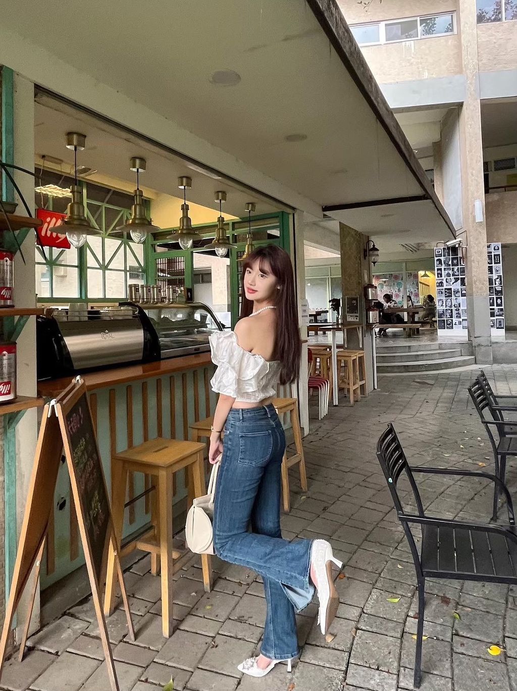 image_4708D10E-0C3C-436C-B07B-787A340353FE_1755928417