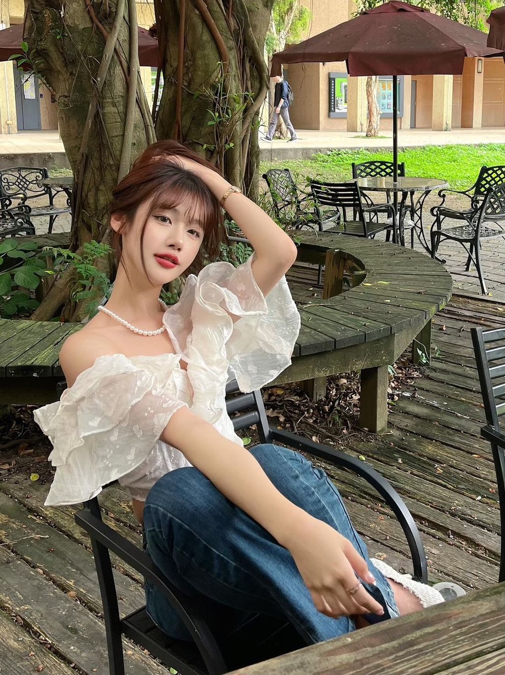 image_8BC5D533-5A0F-431F-9FB0-AD75A9DFBEBA_1755928417