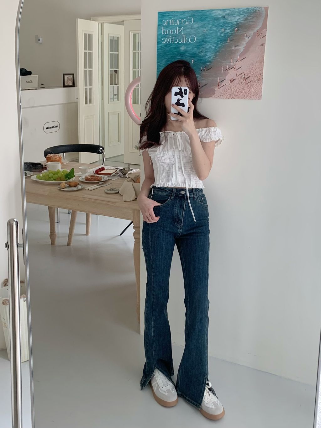 image_1E502B71-C5E5-4664-92EF-774B0C59B656_1755928571