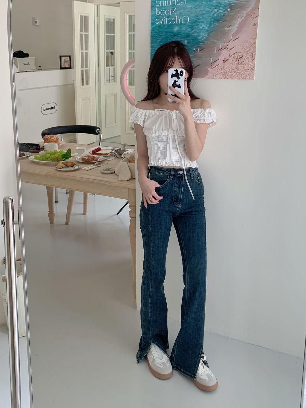 image_FA70549B-8619-44F0-B096-BAC6907B6083_1755928571