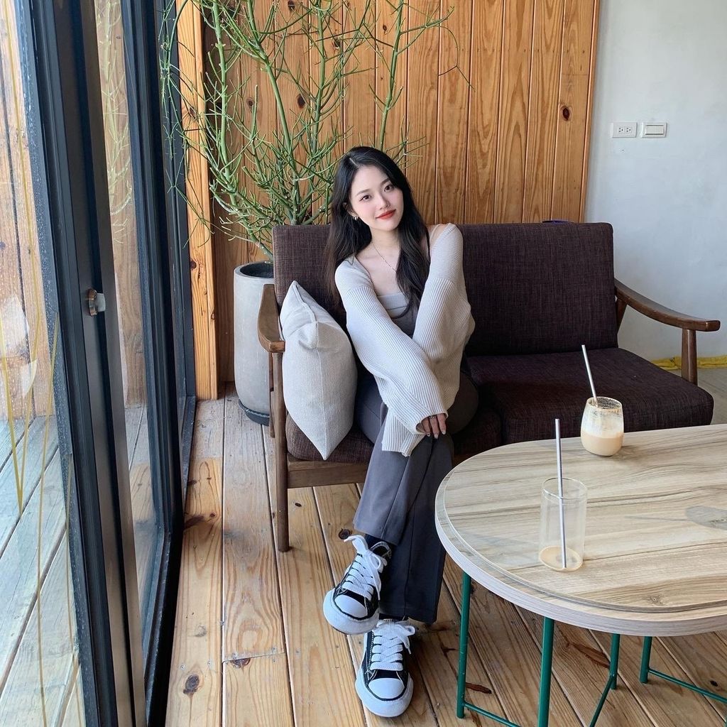 image_79FCC018-105C-4ECD-8364-37AE43C0CFF8_1755928711