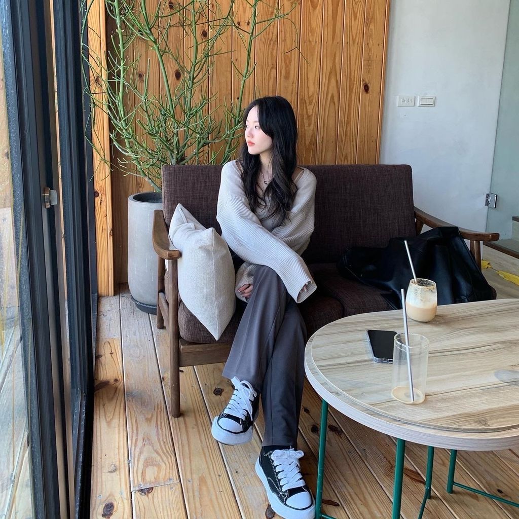 image_3A16C4CA-1D7A-439D-9A8E-D696BCA51994_1755928711