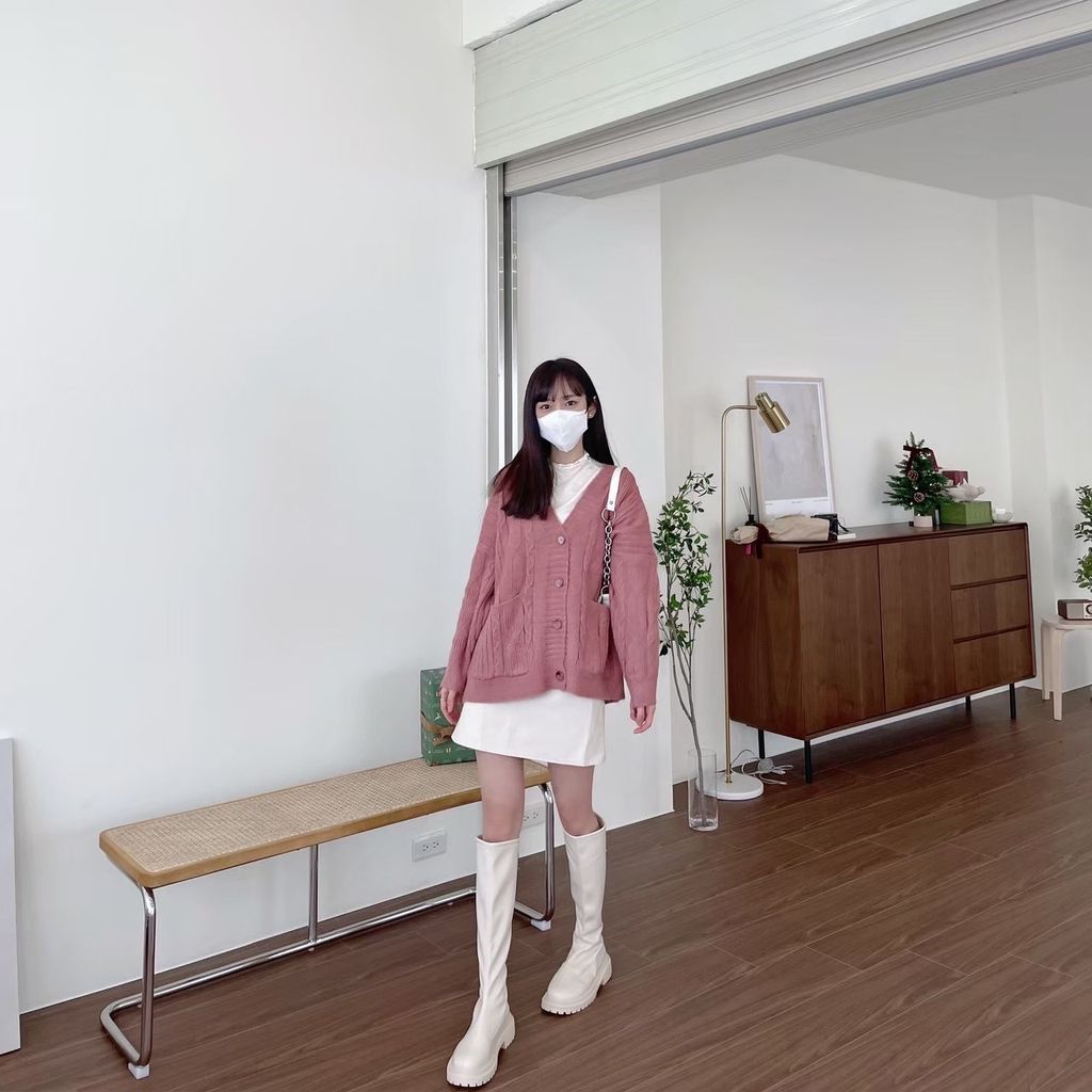 image_5BFAE8D4-B293-49C0-97CA-D6D7977D50D1_1755928728