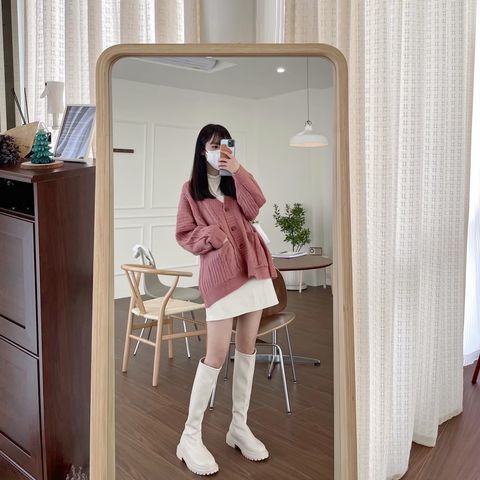 image_63EEB8AD-9CF6-414B-951D-E312DB8F165E_1755928728