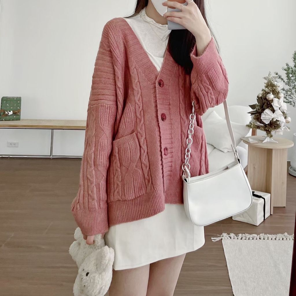 image_41CEFEB9-CD9F-42B5-88B7-965693915375_1755928728