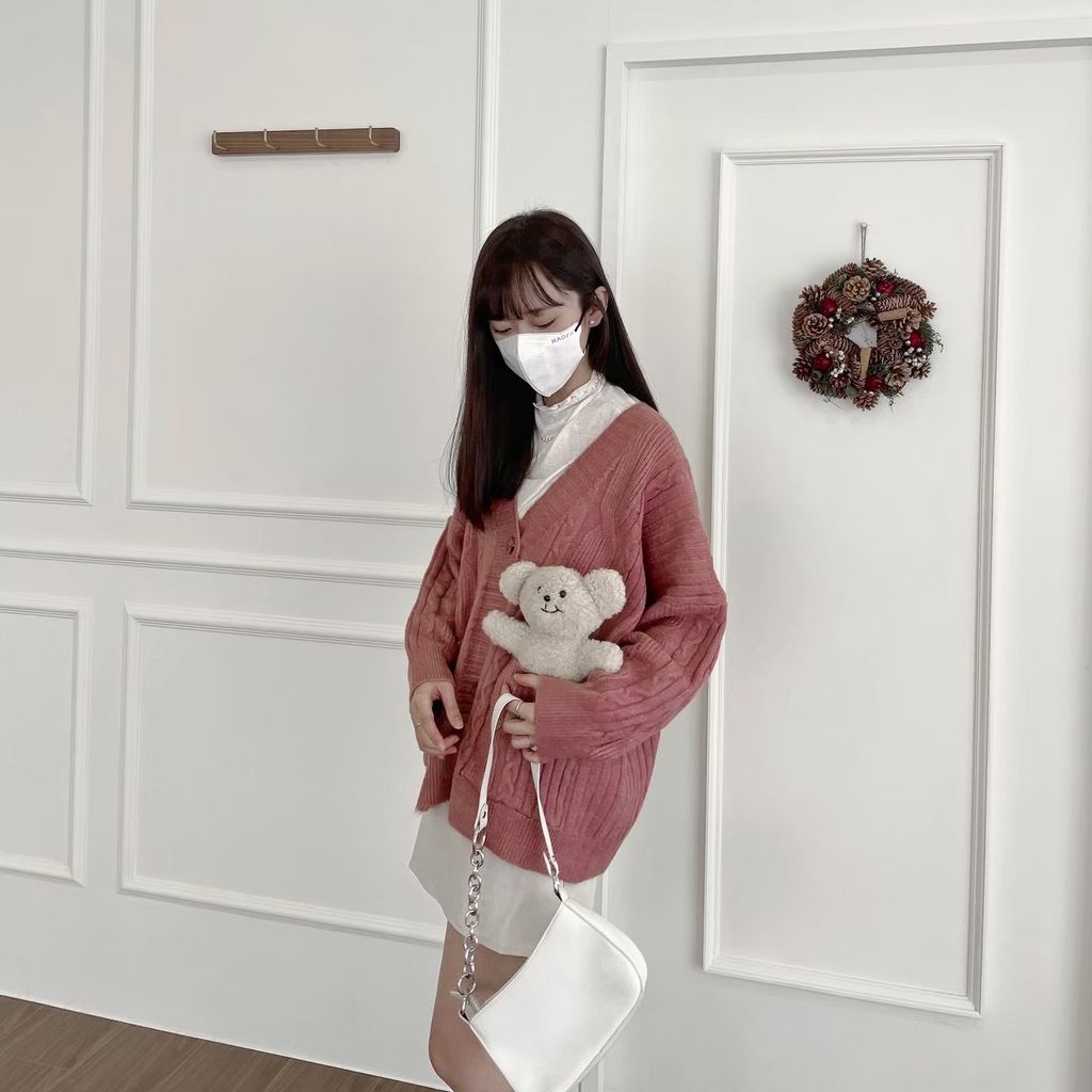 image_A2829F11-A342-46EF-B069-B7264031406A_1755928728