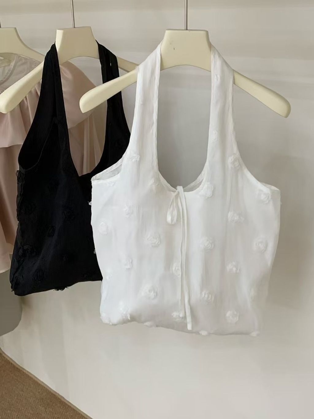 image_F2E14909-5294-4DF1-8F7C-AC3EFA8CB354_1755968591