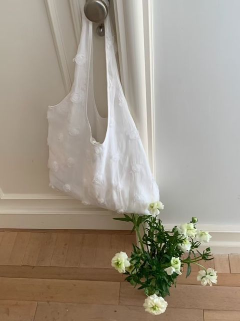 image_D6B71EFD-3CE4-4D94-85B2-DB211E49DCA7_1755968591