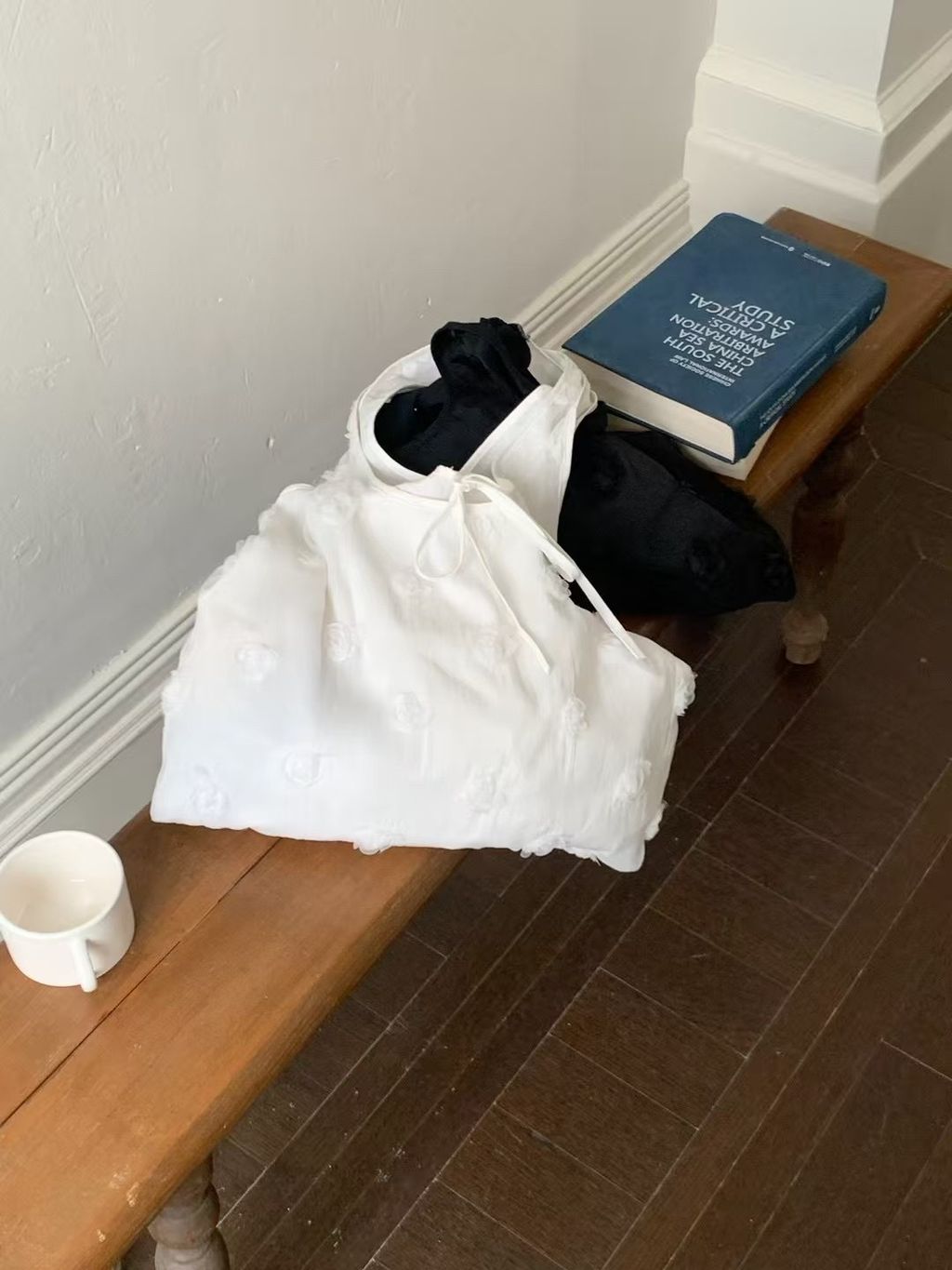 image_A273AA14-C65D-4799-9C0A-9A4A8699443C_1755968591