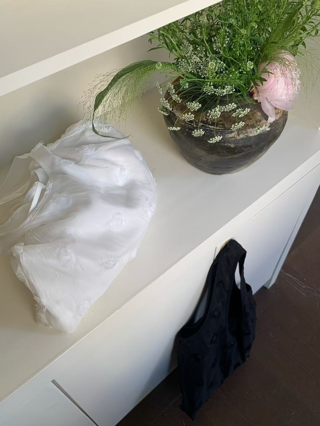 image_55EA91F6-4822-435C-BF40-2F5082338495_1755968591