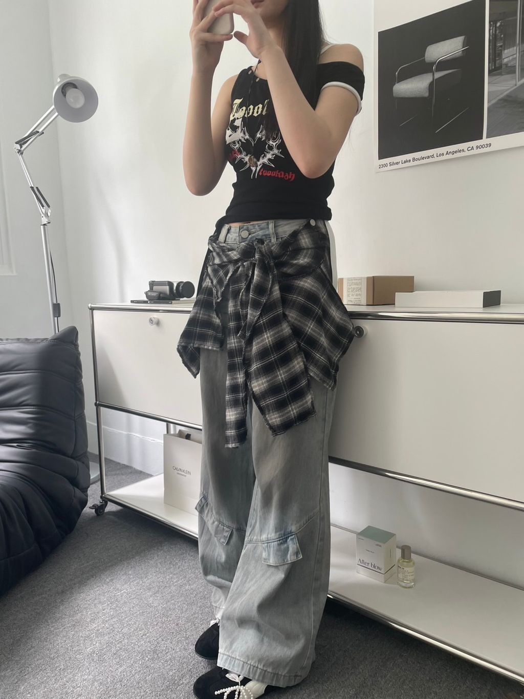 image_E2A77FEF-604D-4CC2-9CB6-D803F24A0BBC_1756276299