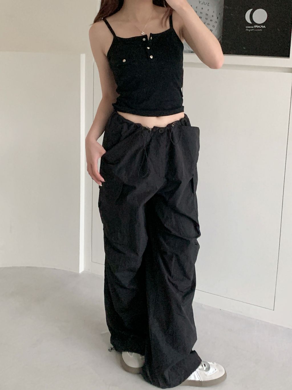 image_86F39480-0E50-48EF-B381-5015D5DAD2B1_1756277104