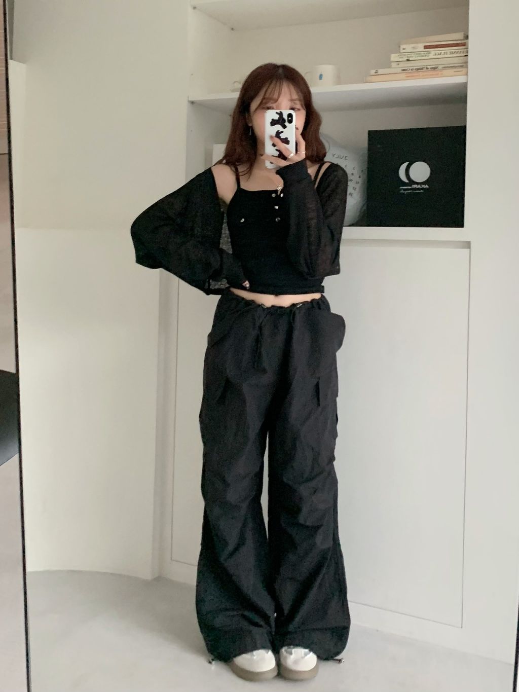 image_49B603EB-5A08-494C-998A-6C19BEFB3BFC_1756277104