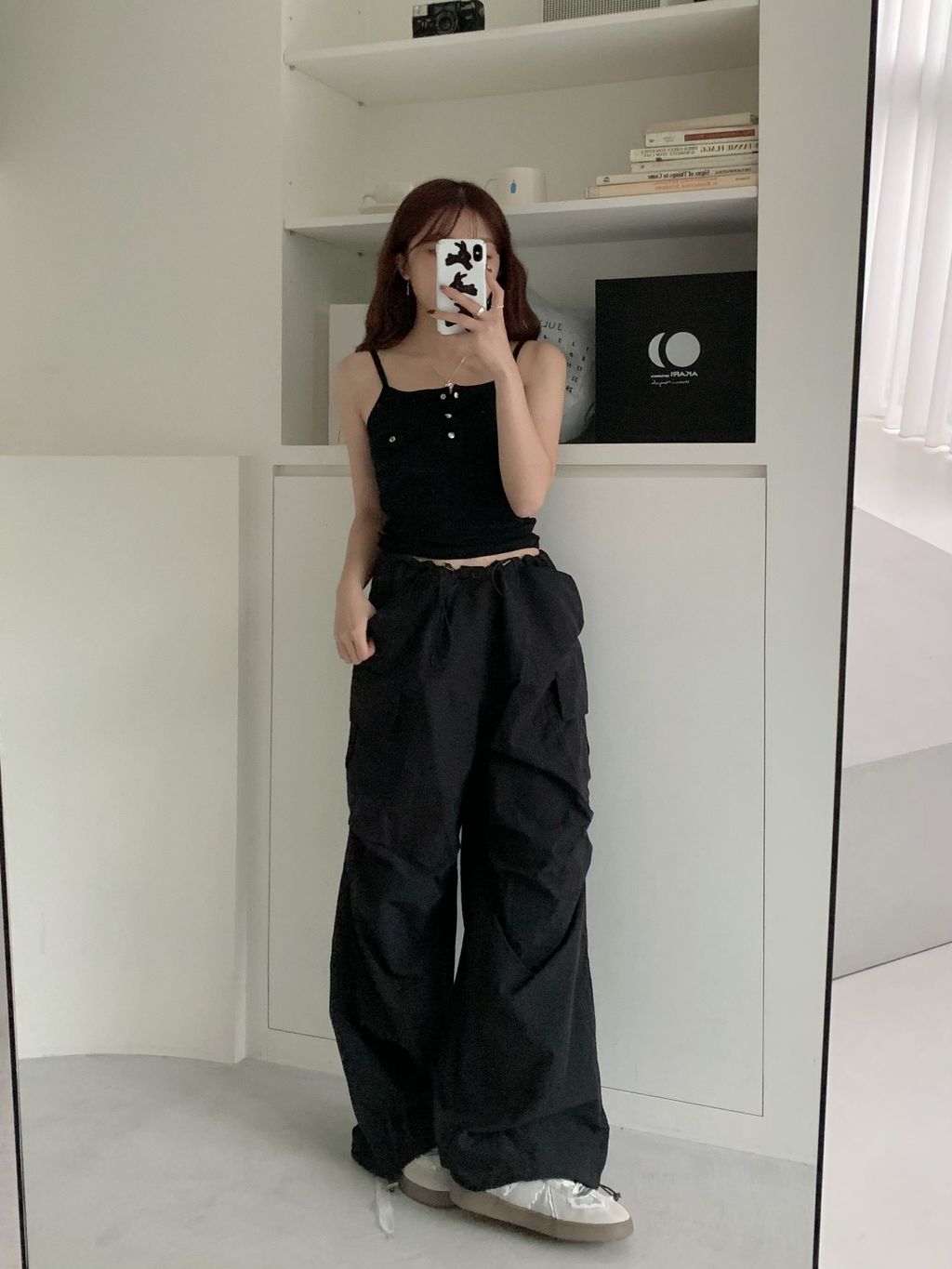 image_883B0E2A-9466-4AEB-A246-50AA9812AAED_1756277104