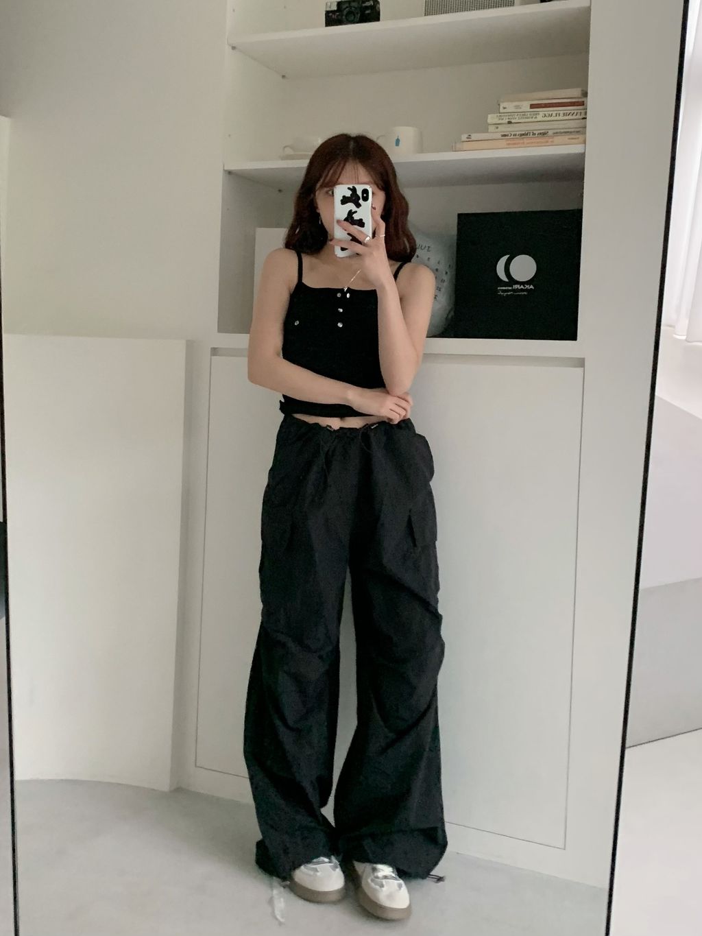 image_27145E9F-1A52-44CD-A2AA-8C1C4809E844_1756277104