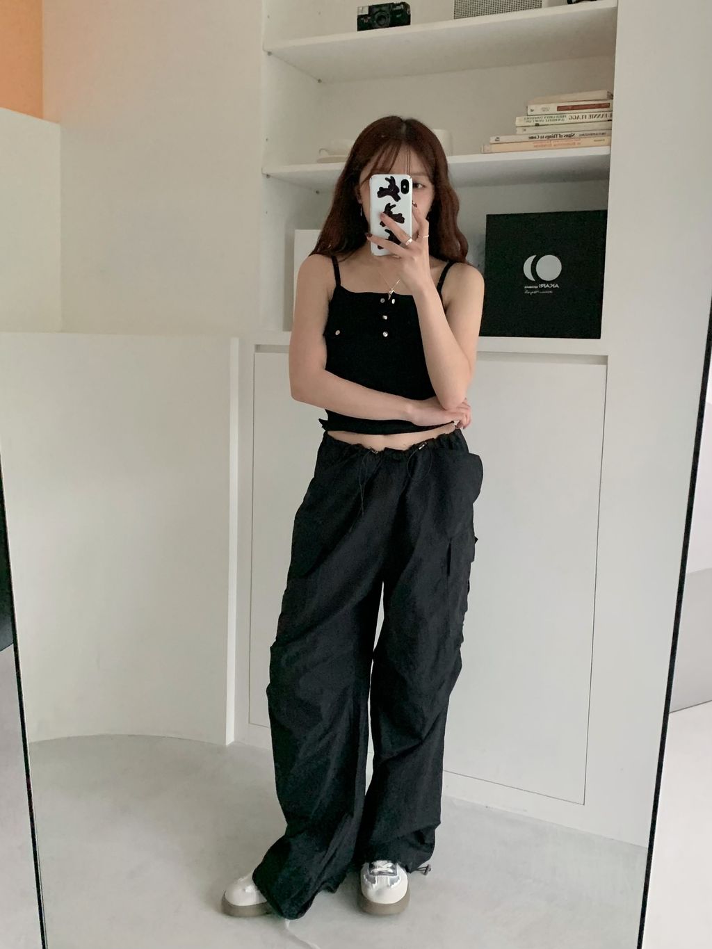 image_82D01F5A-A655-4D6B-94D1-F22A34B781A4_1756277104