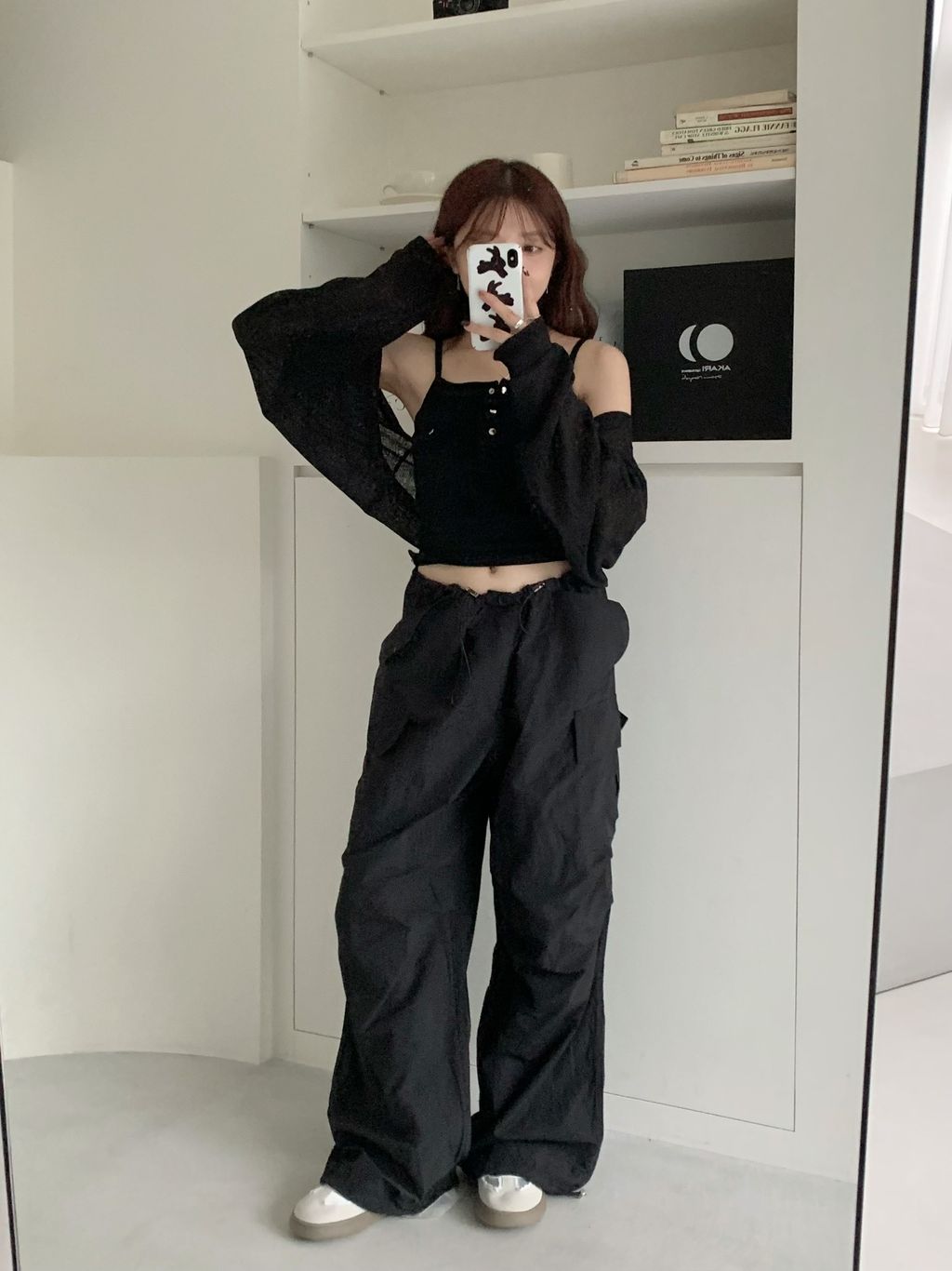 image_ACF0BF0F-38E8-48AD-9E2C-04BAF3A0FCCF_1756277104