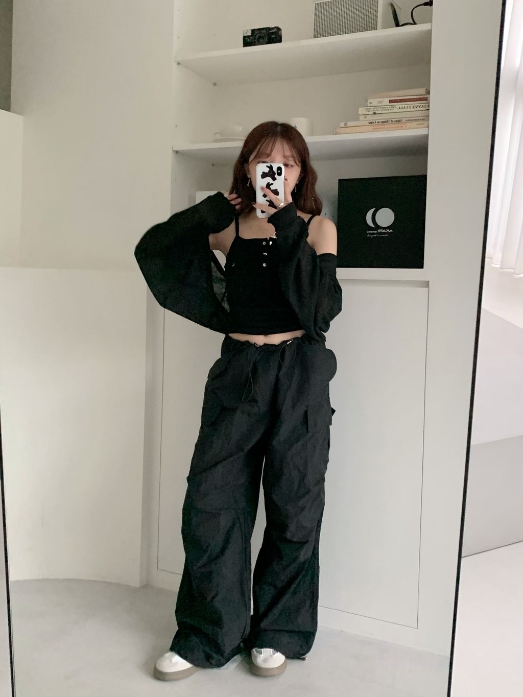 image_CA6A76BD-6DE5-4B1E-A350-E84E1E957274_1756277105