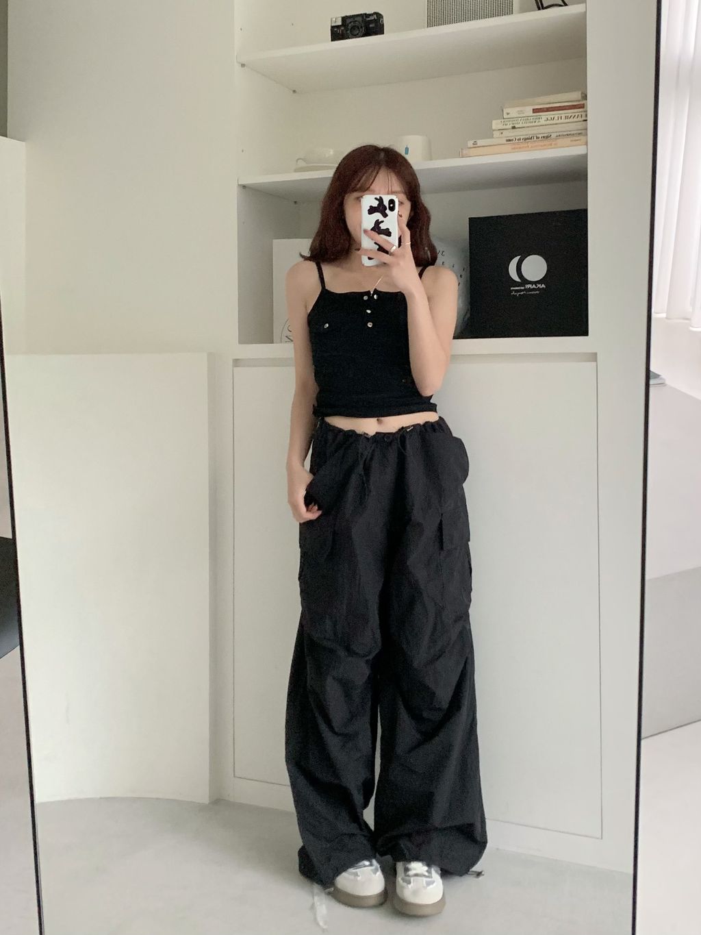 image_7A32AB95-BCF6-4C04-8F78-718CDEF6CE8A_1756277105