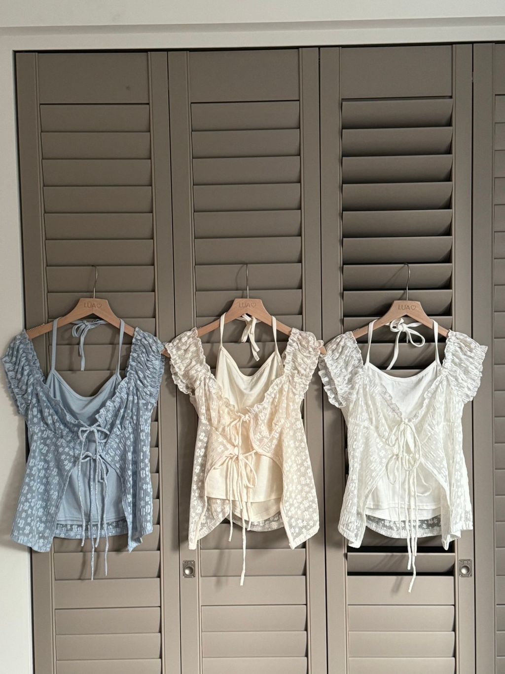 image_2749DE80-F9AC-48DD-8C02-C025D10E78DA_1756277384