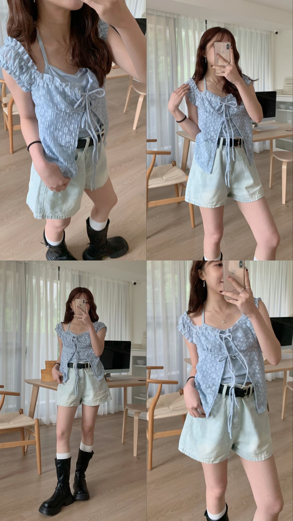 image_4ED01B96-E975-42C3-8709-944CCF4E0052_1756277431