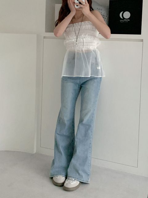 image_D6FE81AE-9BD8-4294-B017-3C99083F2CD0_1756277717