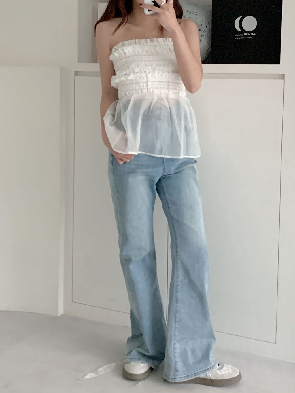 image_9803617E-ECE4-49CC-BC4D-7B9DE165E1E1_1756277717