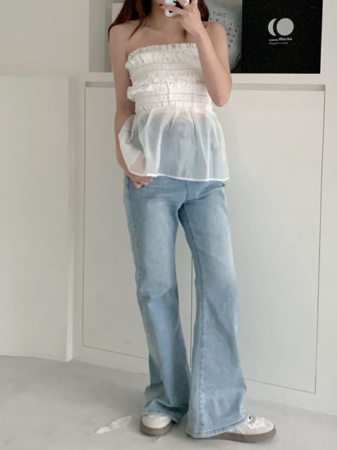 image_9803617E-ECE4-49CC-BC4D-7B9DE165E1E1_1756277717