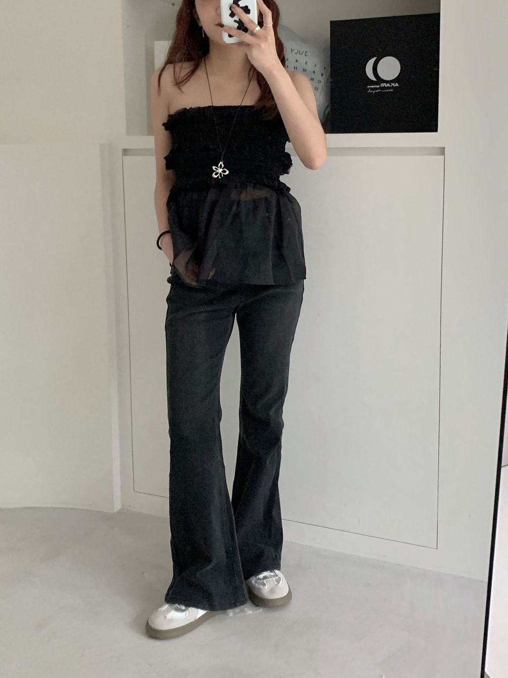 image_D3F1B333-371E-4CF9-8BD2-51DE320B4A51_1756277717