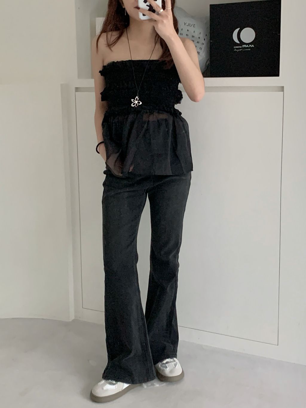 image_658D91D0-52AB-4AE2-91FB-B9A53A120390_1756277717