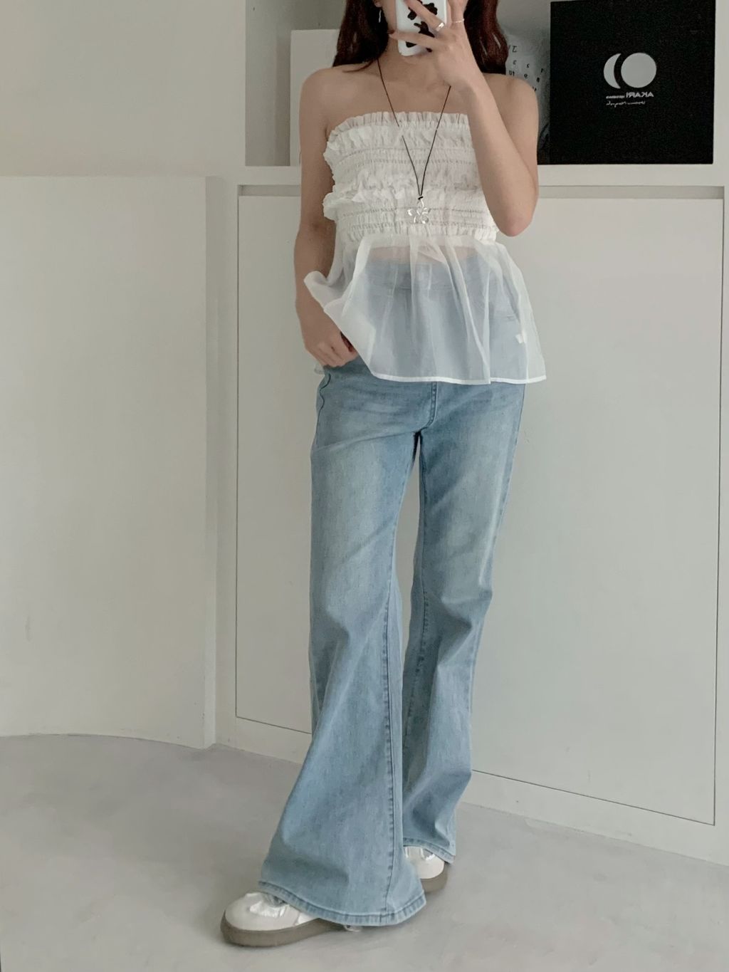 image_147A3C96-F781-41BE-B707-51498CE13562_1756277717